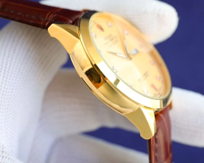FreshLook ROLEX Watches 202348