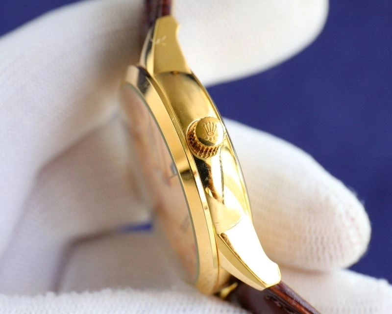 FreshLook ROLEX Watches 202348