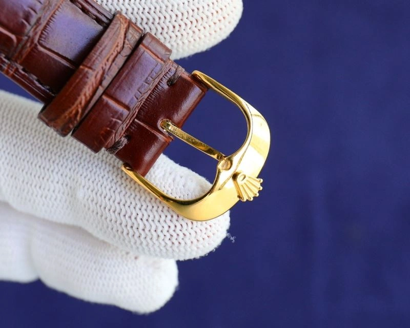 FreshLook ROLEX Watches 202348