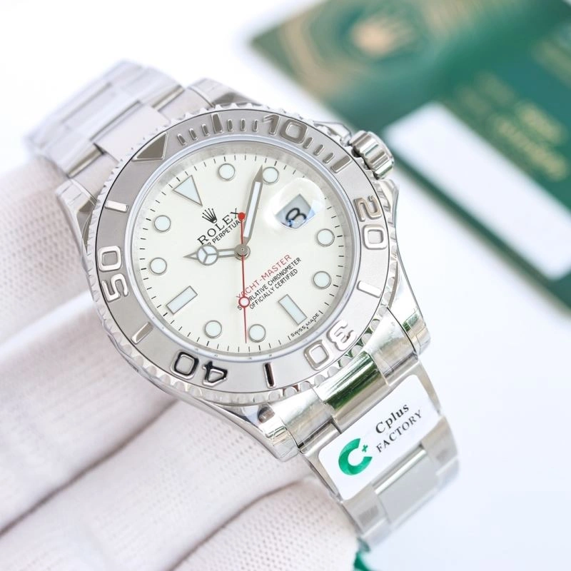 Premium ROLEX Watches 202321