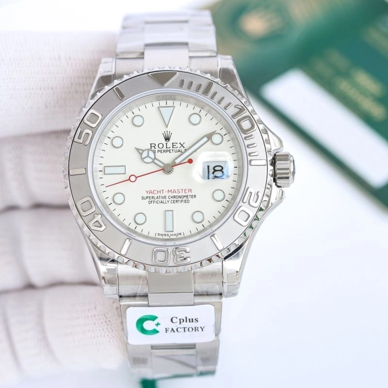 Premium ROLEX Watches 202321