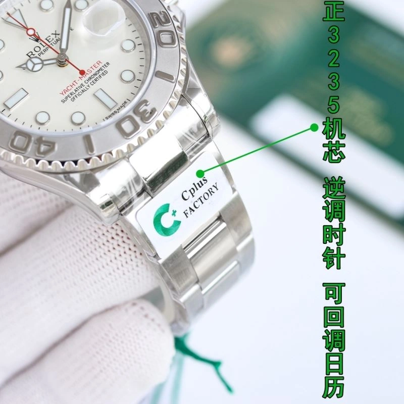 Premium ROLEX Watches 202321