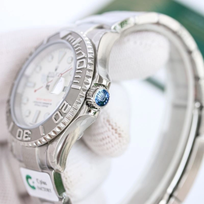 Premium ROLEX Watches 202321