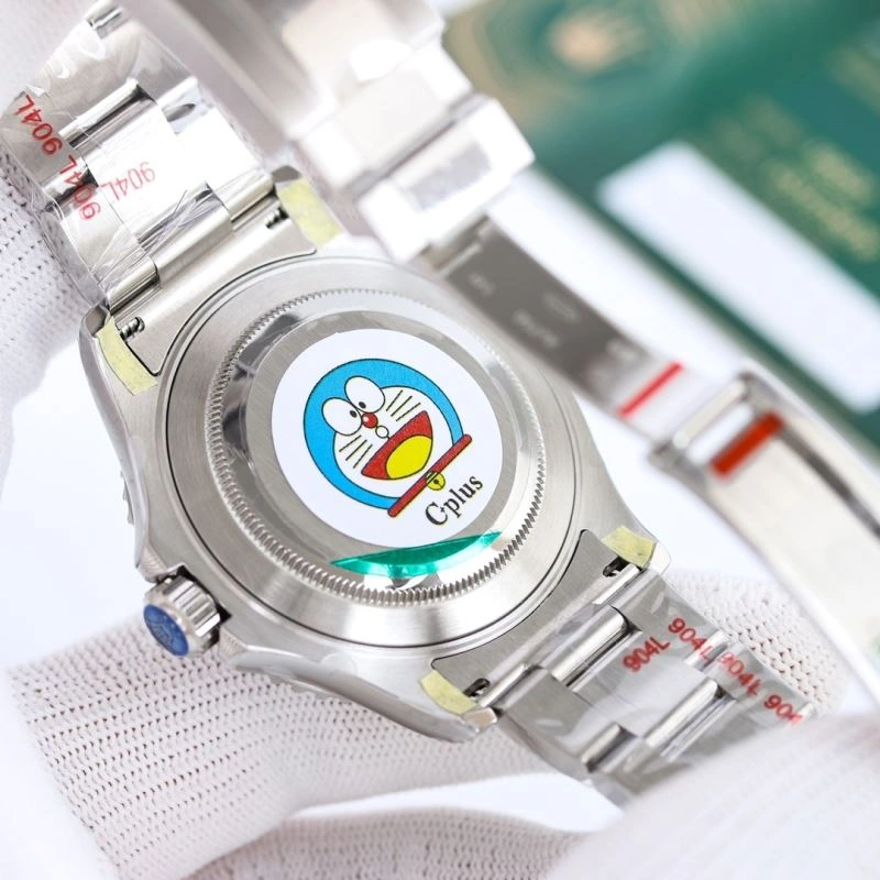 Premium ROLEX Watches 202321