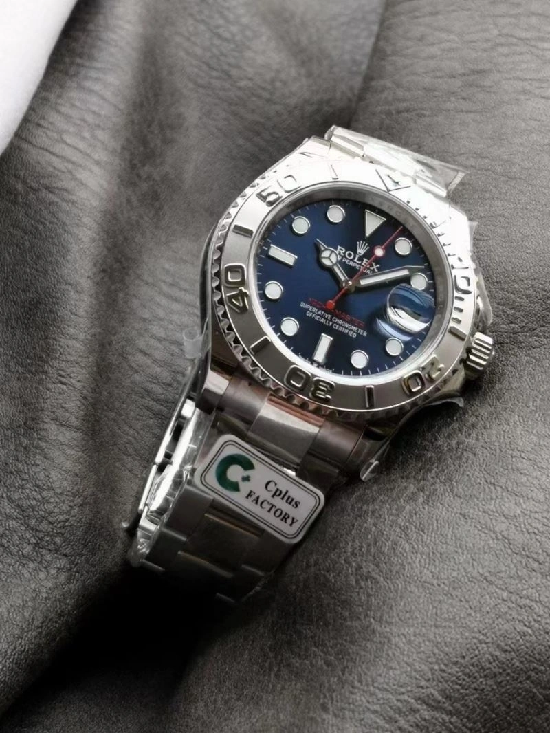 ROLEX Watches Thermal 202343