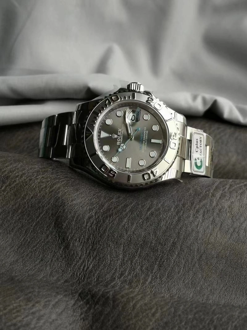 ROLEX Watches Thermal 202343