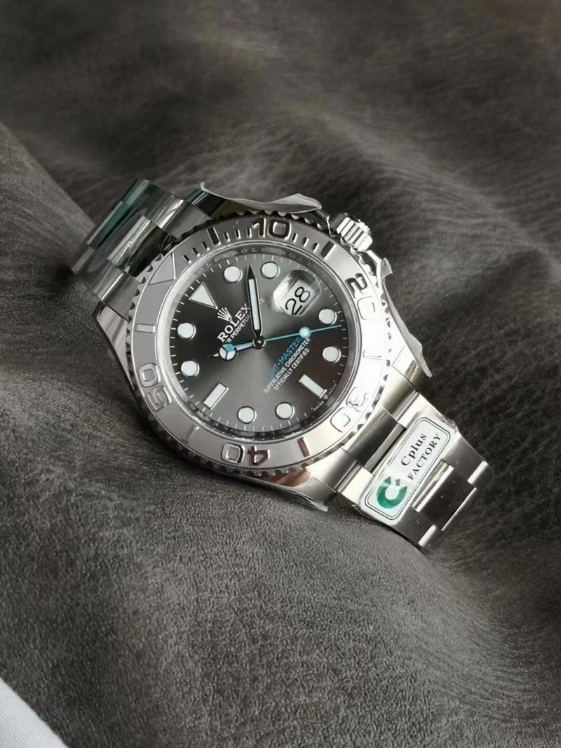 ROLEX Watches Thermal 202343