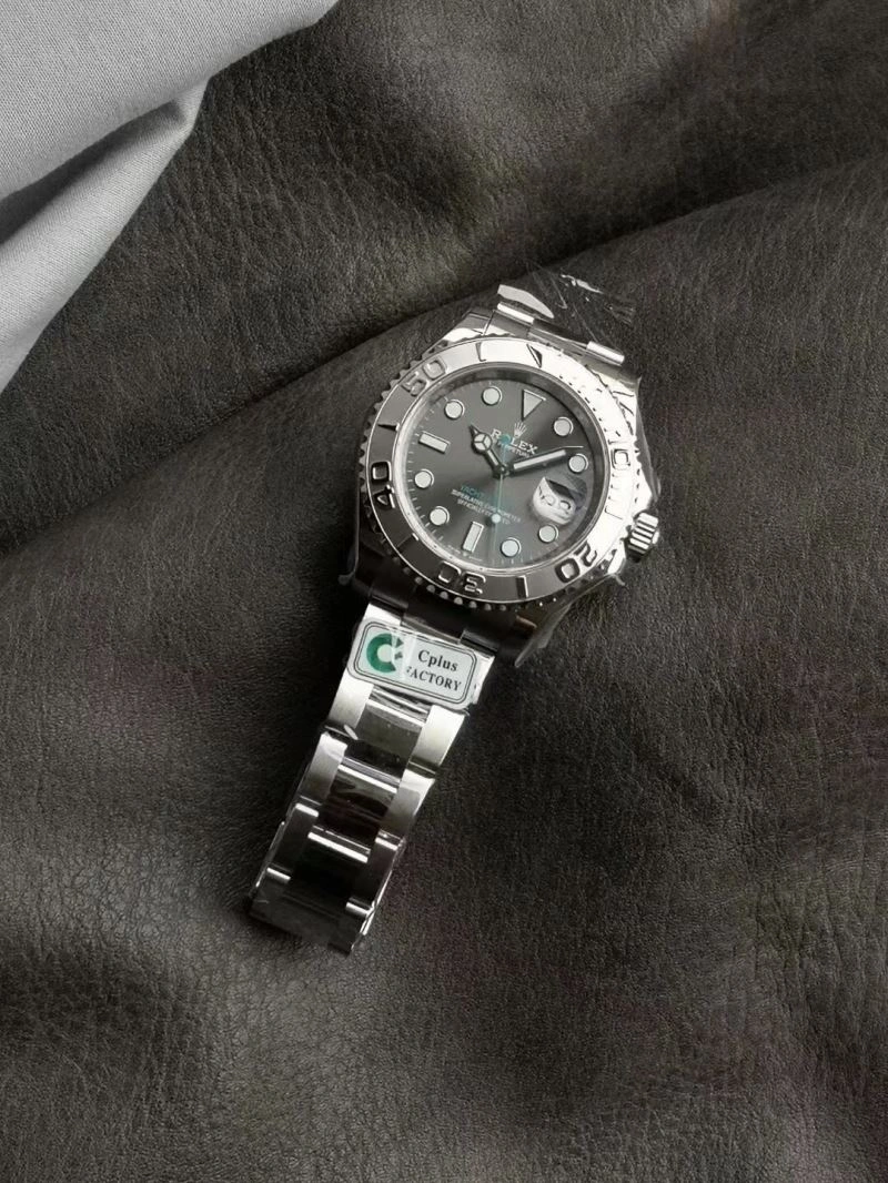 ROLEX Watches Thermal 202343