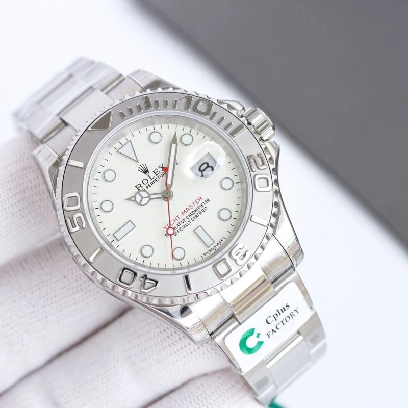 Attractive ROLEX Watches 202331