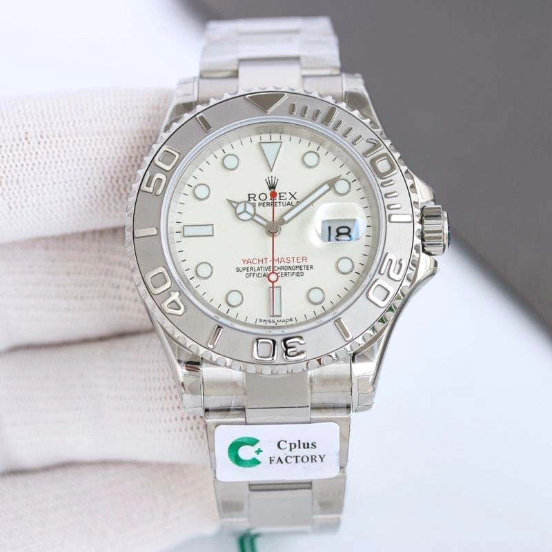 Attractive ROLEX Watches 202331