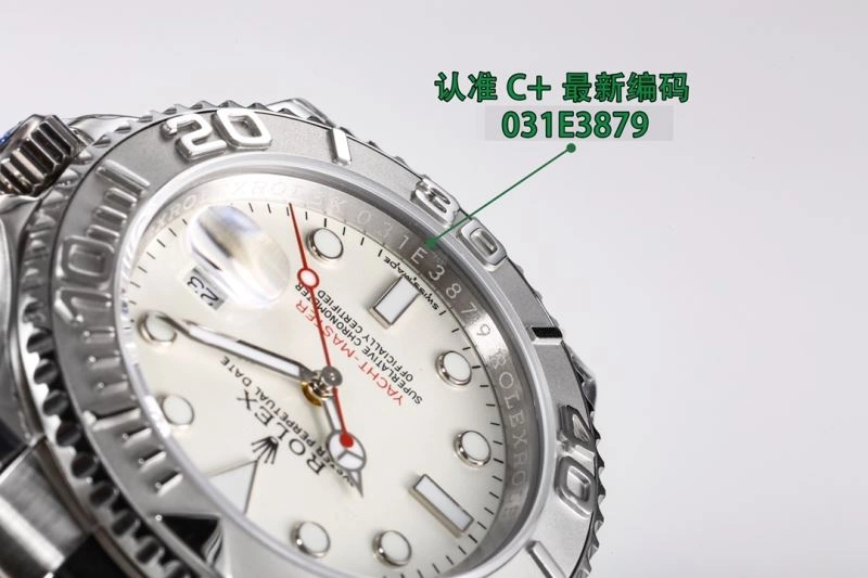 Attractive ROLEX Watches 202331