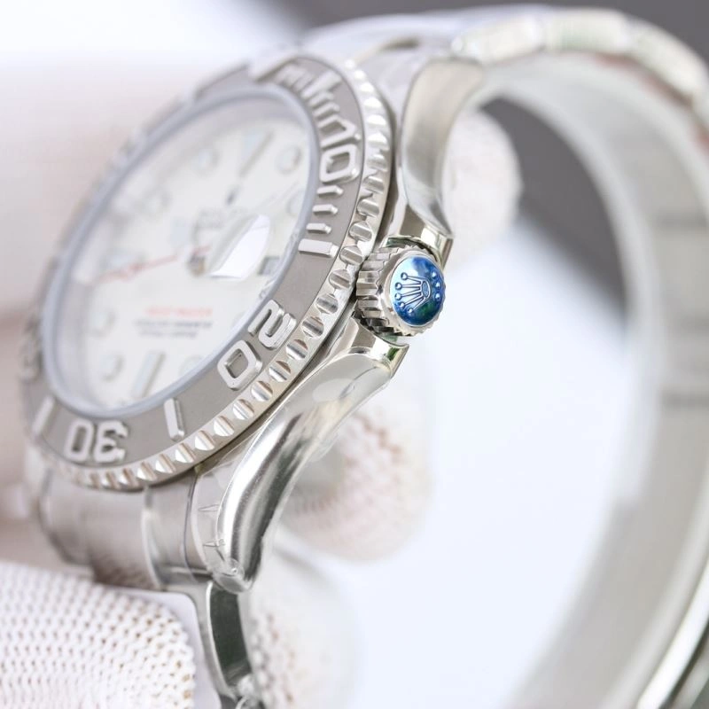 Attractive ROLEX Watches 202331