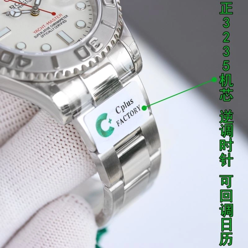 Attractive ROLEX Watches 202331
