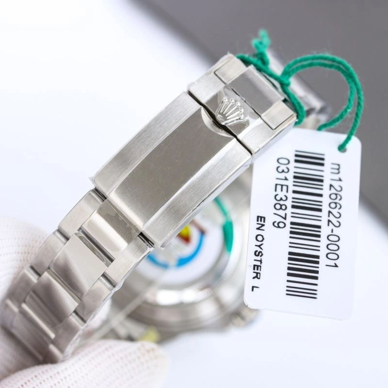 Attractive ROLEX Watches 202331