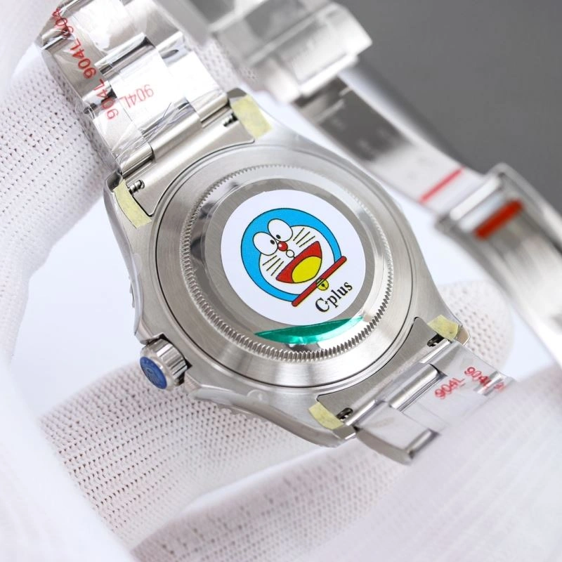 Attractive ROLEX Watches 202331