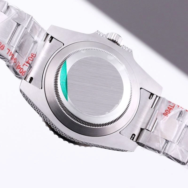 Sustainable ROLEX Watches 202325