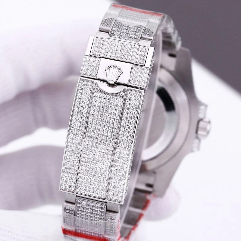 Sustainable ROLEX Watches 202325