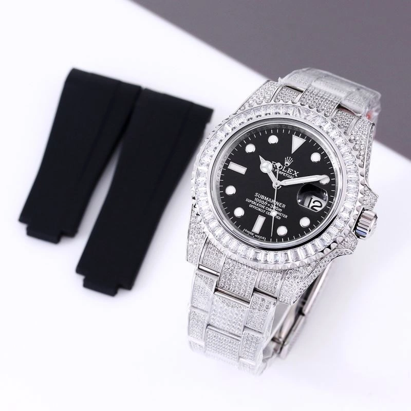 ROLEX Watches DailyWear 202333