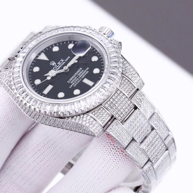 ROLEX Watches DailyWear 202333