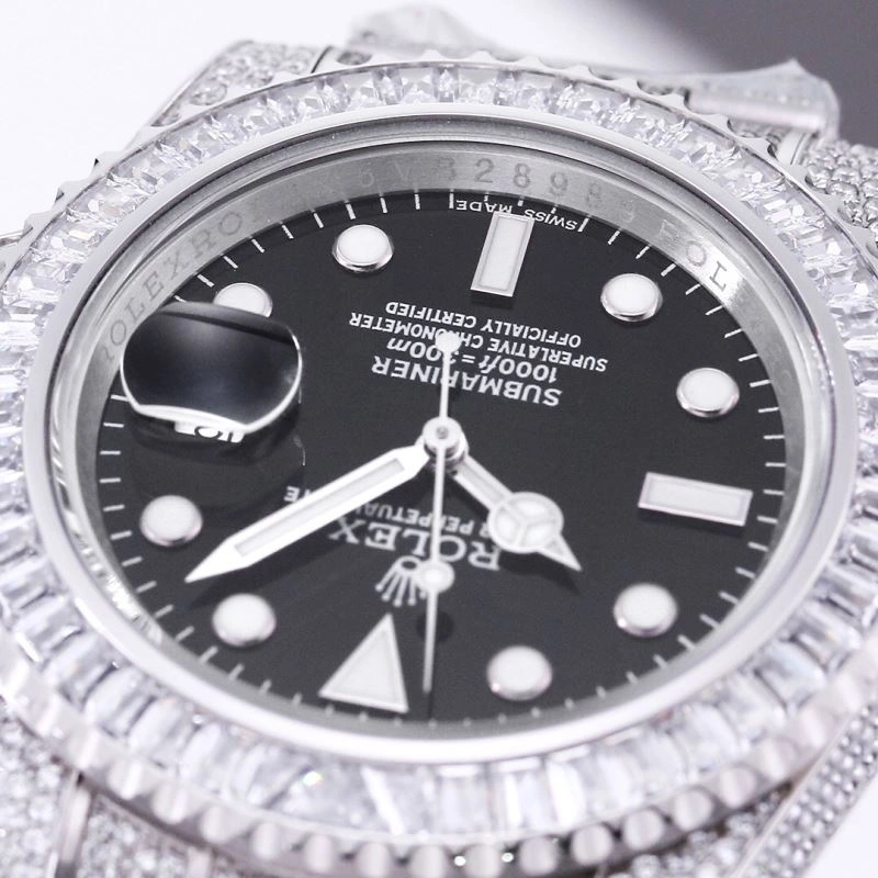 ROLEX Watches DailyWear 202333