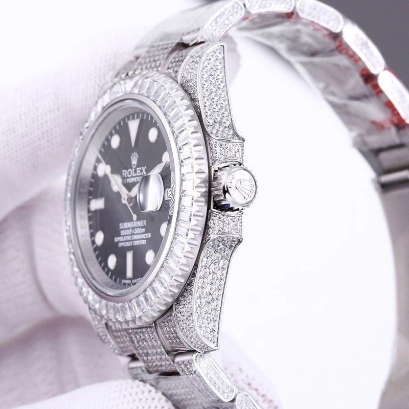 ROLEX Watches DailyWear 202333