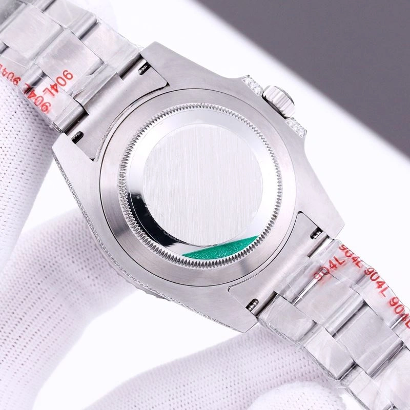 ROLEX Watches DailyWear 202333