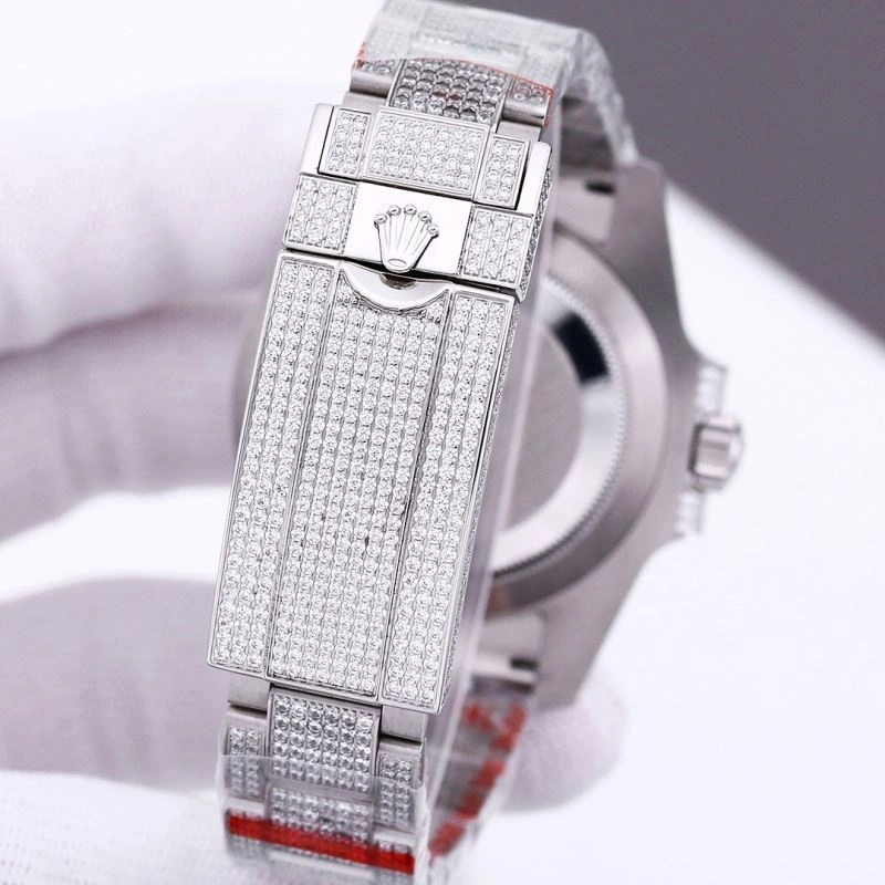 ROLEX Watches DailyWear 202333