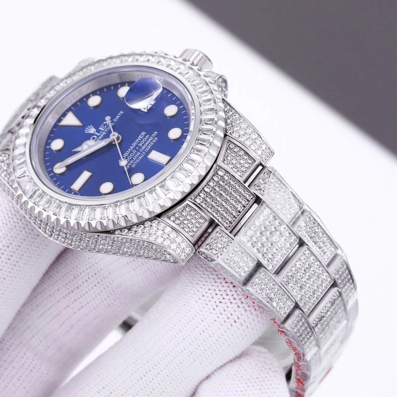 ROLEX Watches Original 202341