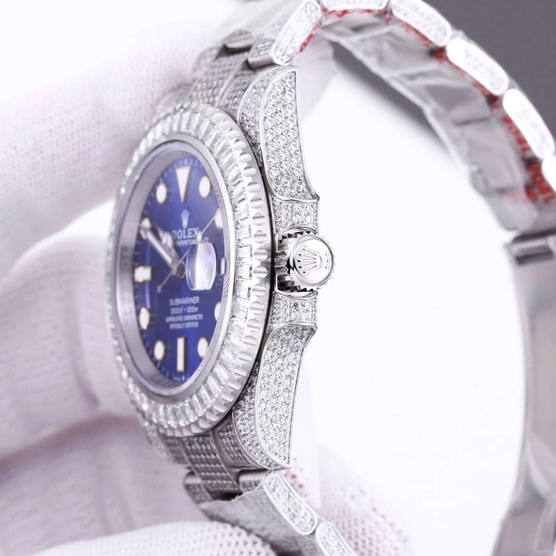 ROLEX Watches Original 202341