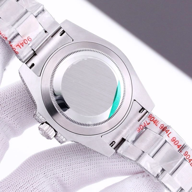 ROLEX Watches Original 202341