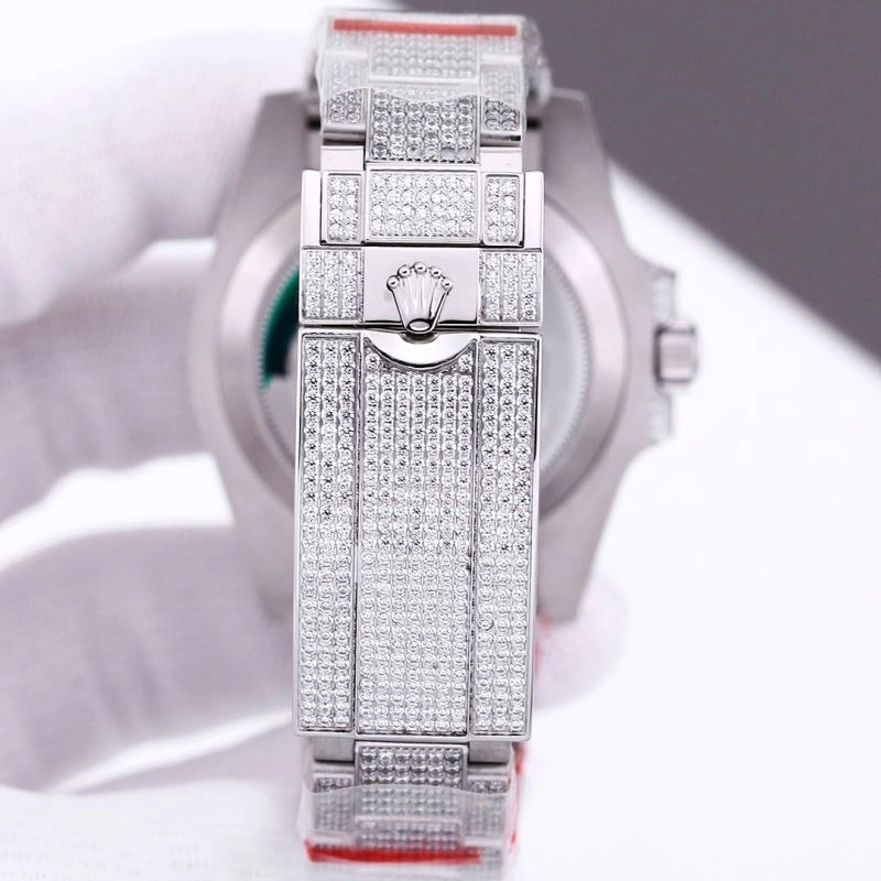 ROLEX Watches Original 202341