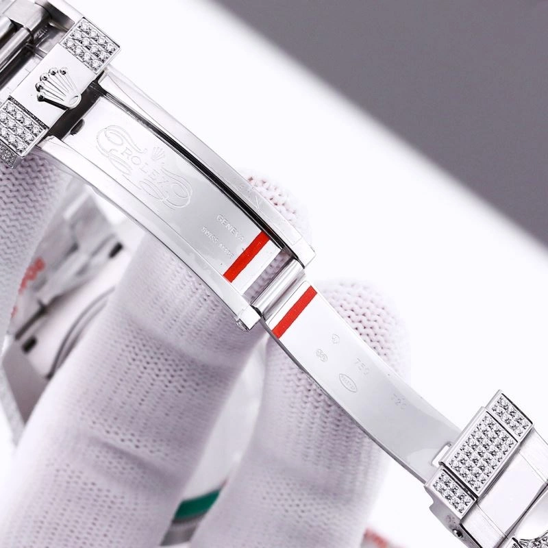 ROLEX Watches Original 202341