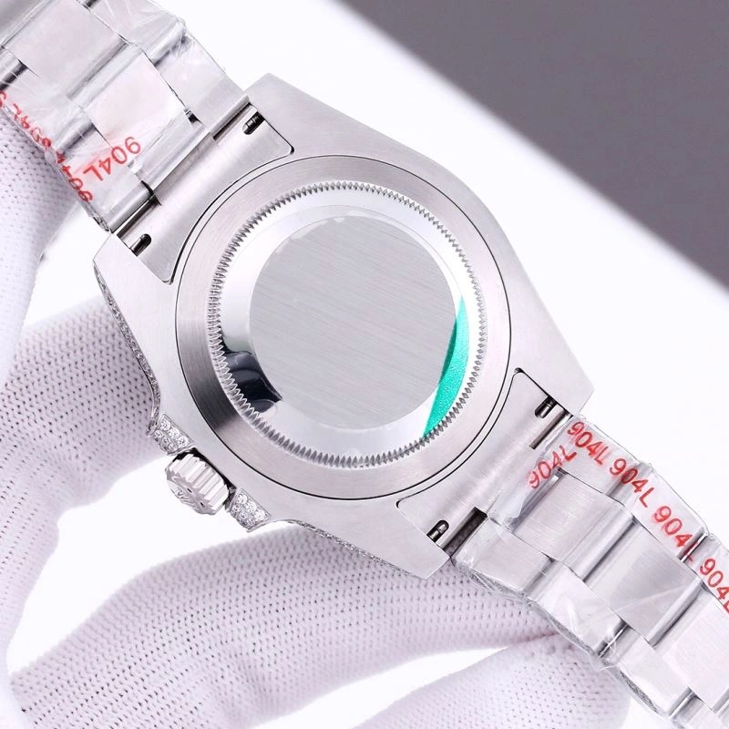 ROLEX Watches HighQuality 202340
