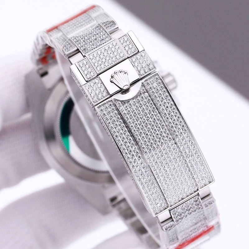 ROLEX Watches HighQuality 202340