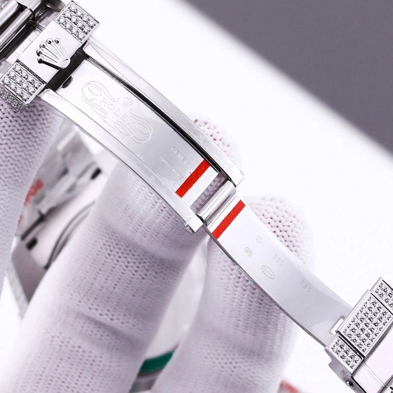 ROLEX Watches HighQuality 202340
