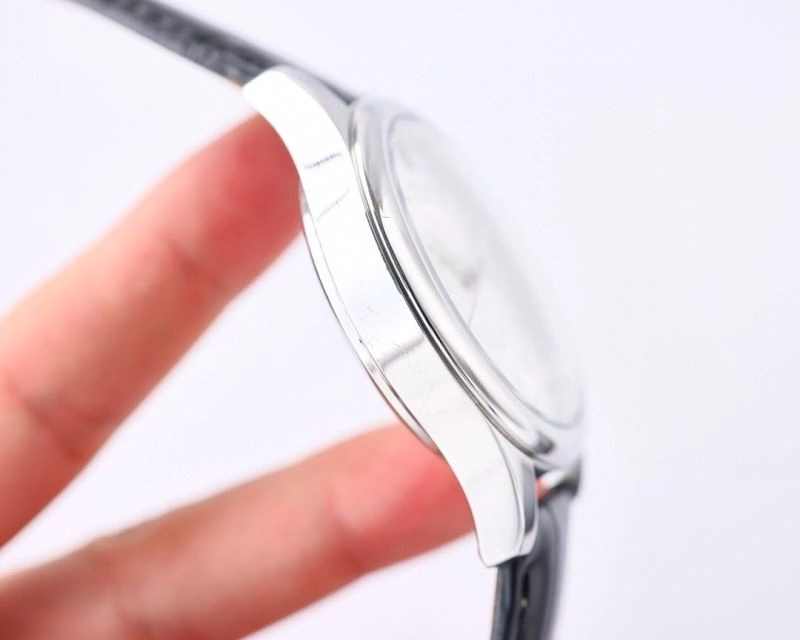 Tailored ROLEX Watches 202395