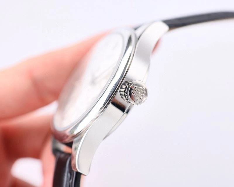 Tailored ROLEX Watches 202395