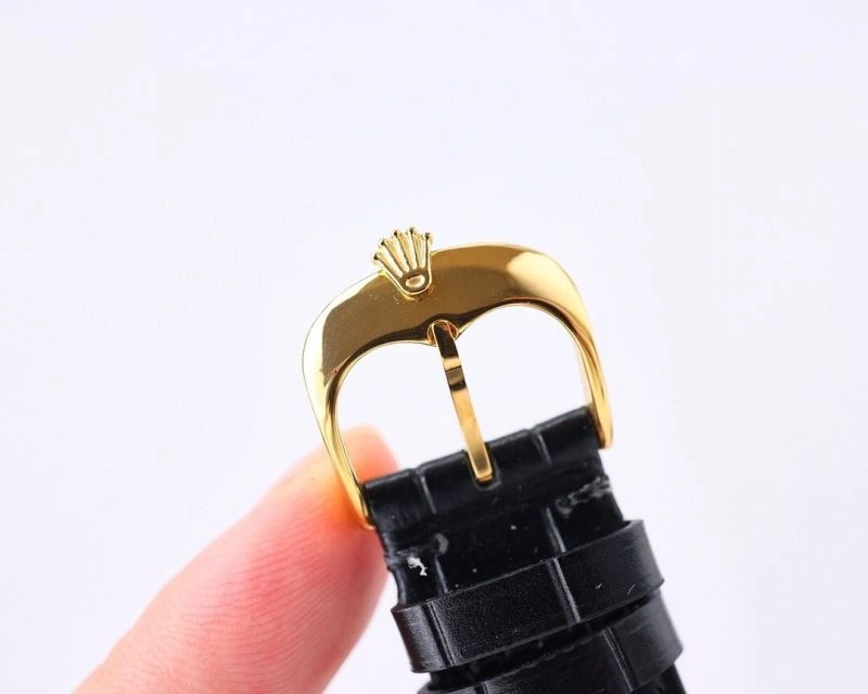 Tailored ROLEX Watches 202395