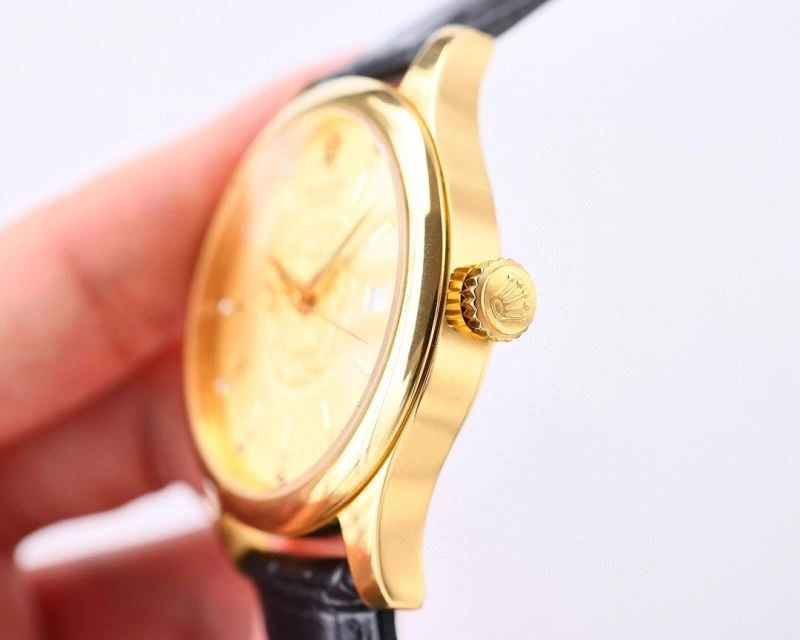 Flexible ROLEX Watches 202330