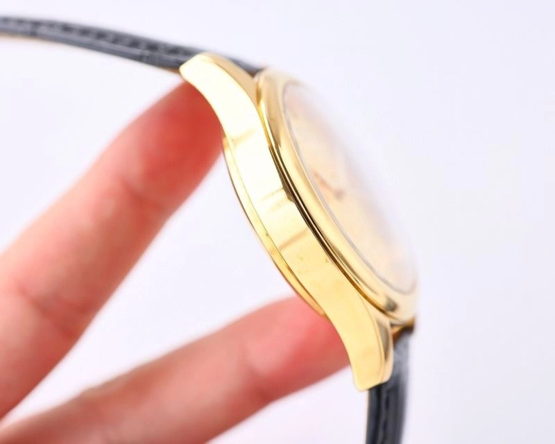 Flexible ROLEX Watches 202330
