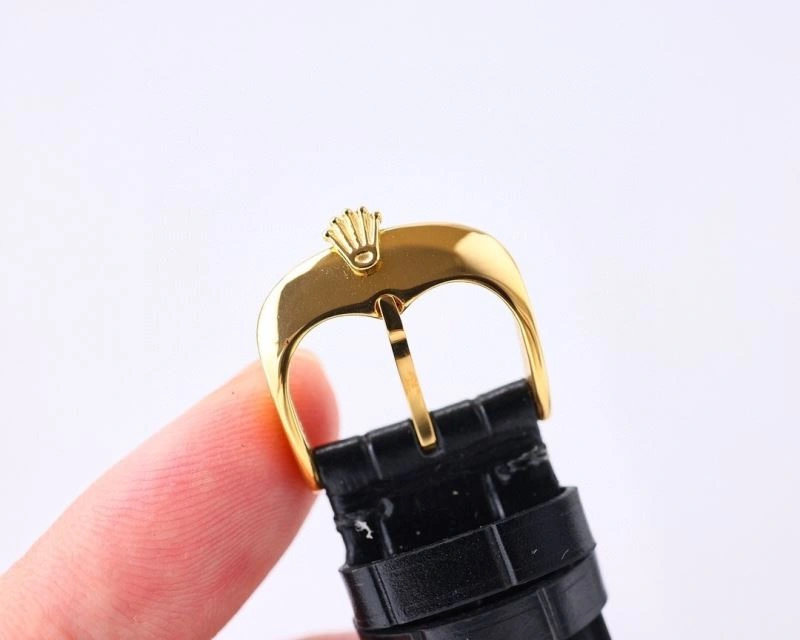 Flexible ROLEX Watches 202330