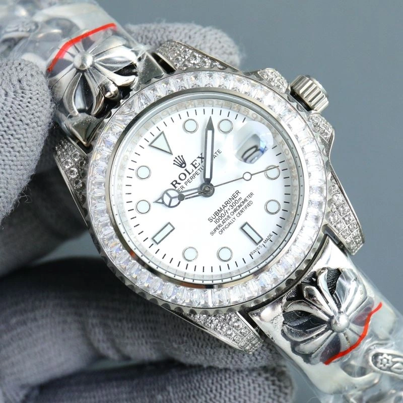 SportInspired ROLEX Watches 202326