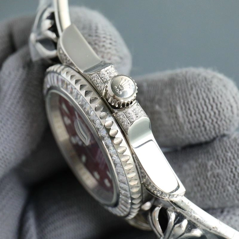 SportInspired ROLEX Watches 202326