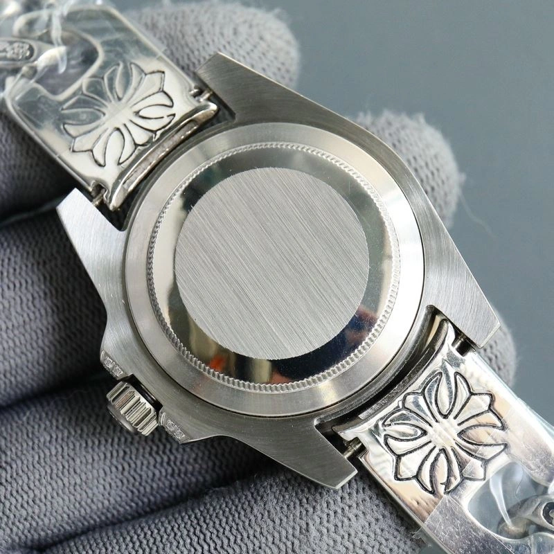 SportInspired ROLEX Watches 202326