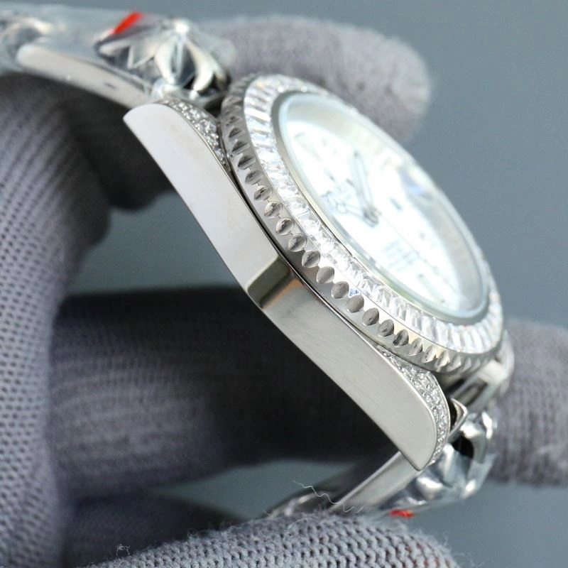 SmoothTexture ROLEX Watches 202345