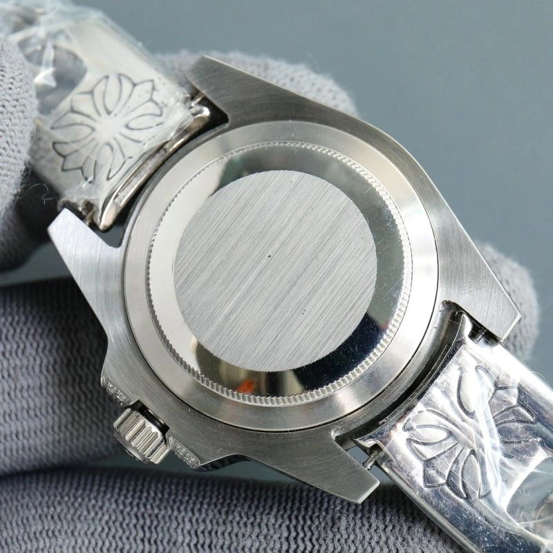 SmoothTexture ROLEX Watches 202345
