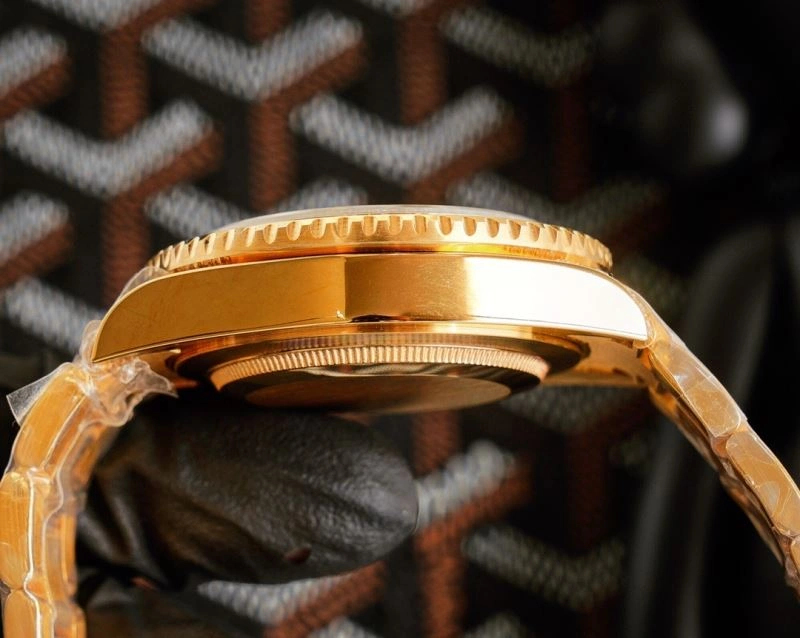 Unisex ROLEX Watches 202328