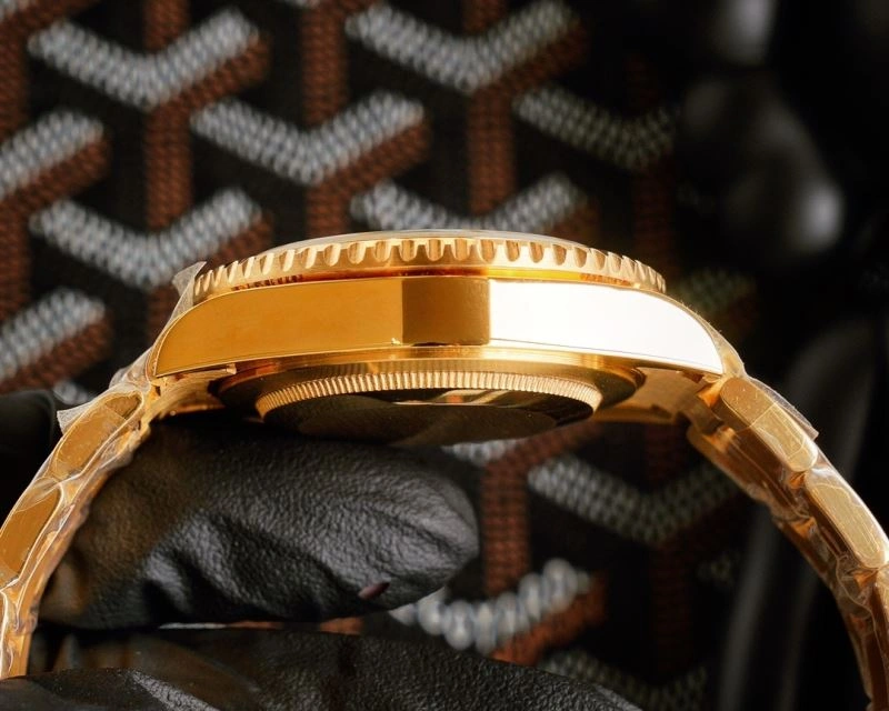 ROLEX Watches Comfortable 202329