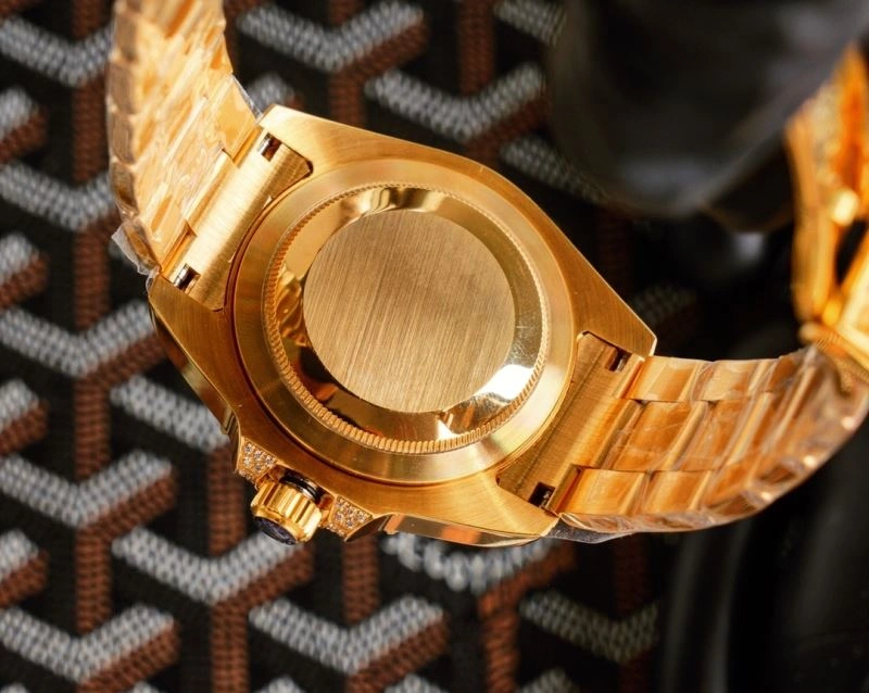 ROLEX Watches Comfortable 202329