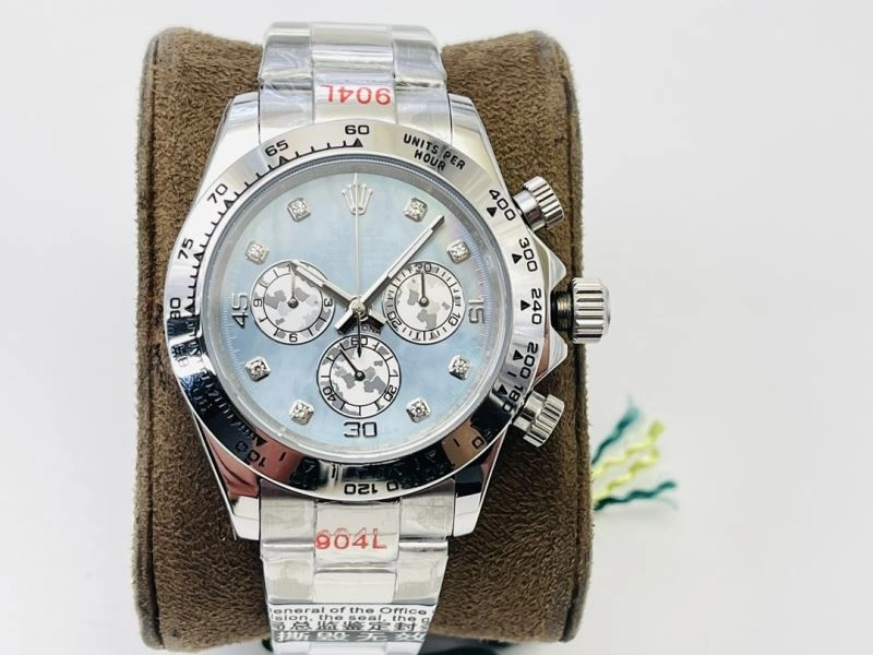 ROLEX Watches Premium 202323